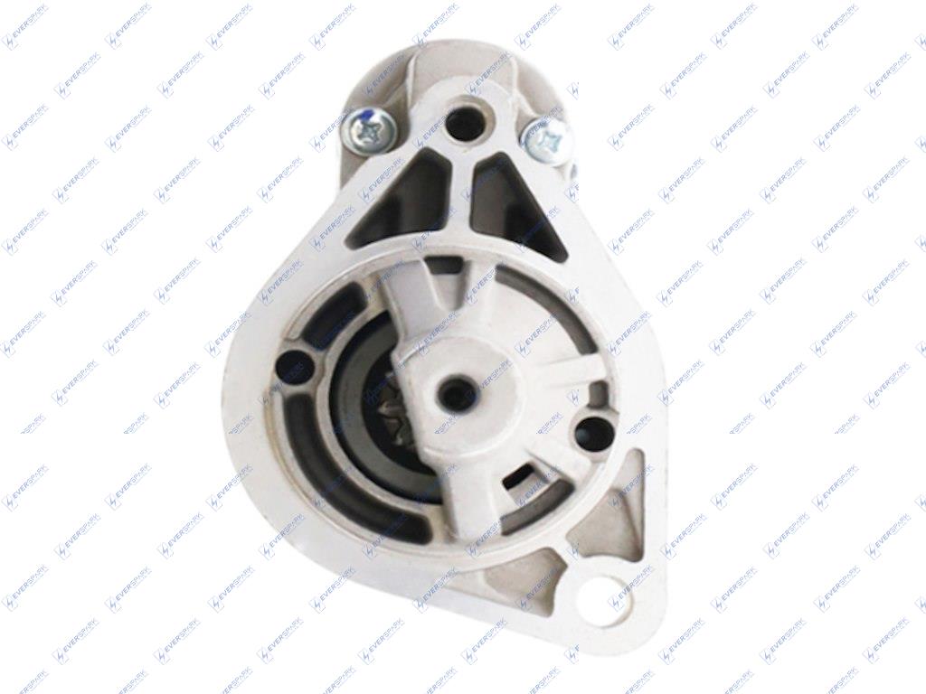 Product image for 246-028