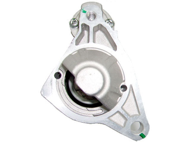 Product image for 246-001