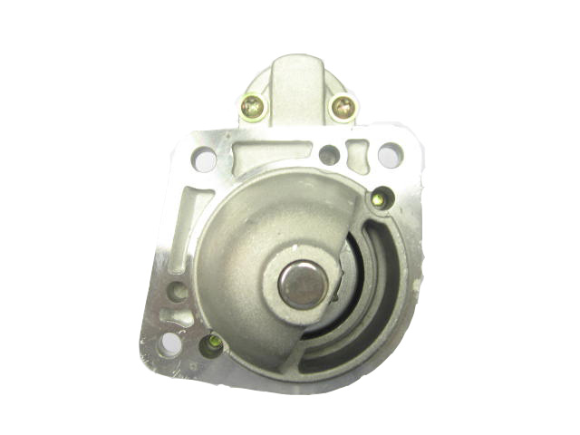 Product image for 246-002