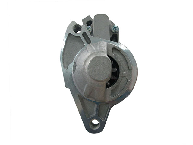 Product image for 246-003