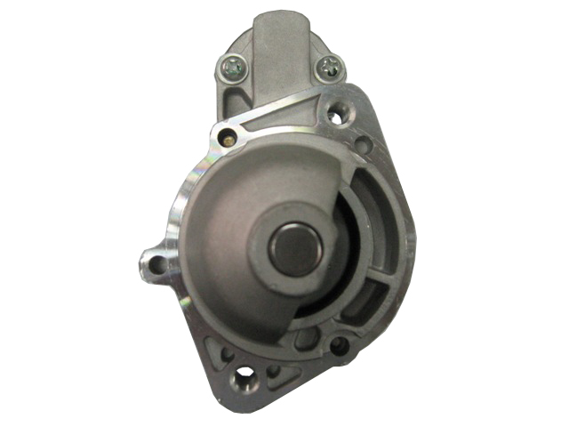 Product image for 246-004