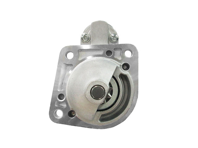 Product image for 246-005