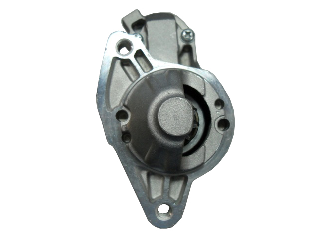Product image for 246-007