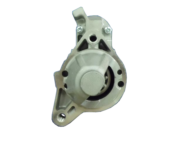 Product image for 246-008