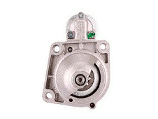 Product image for 246-010