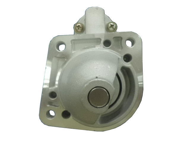 Product image for 246-011