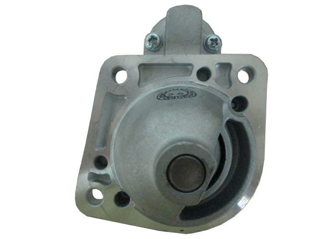 Product image for 246-012