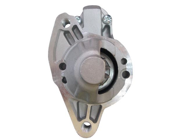 Product image for 246-014