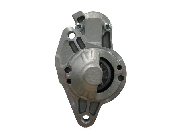 Product image for 246-015