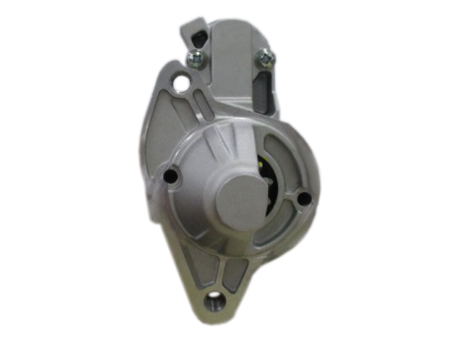 Product image for 246-016