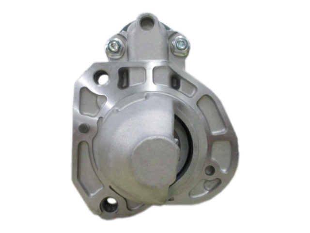 Product image for 246-017