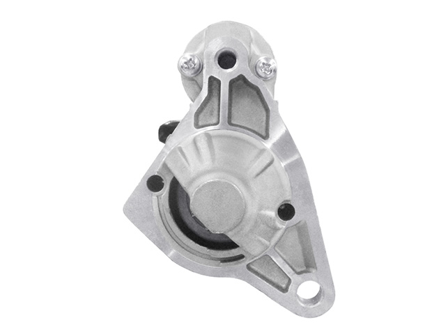 Product image for 246-018