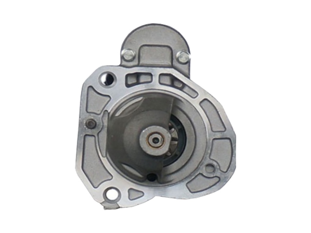 Product image for 246-019