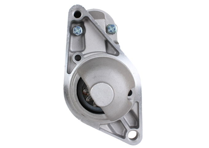 Product image for 246-020