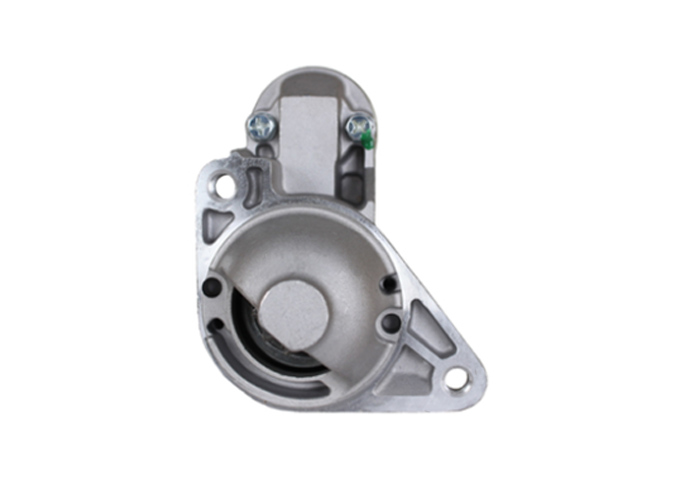 Product image for 246-021