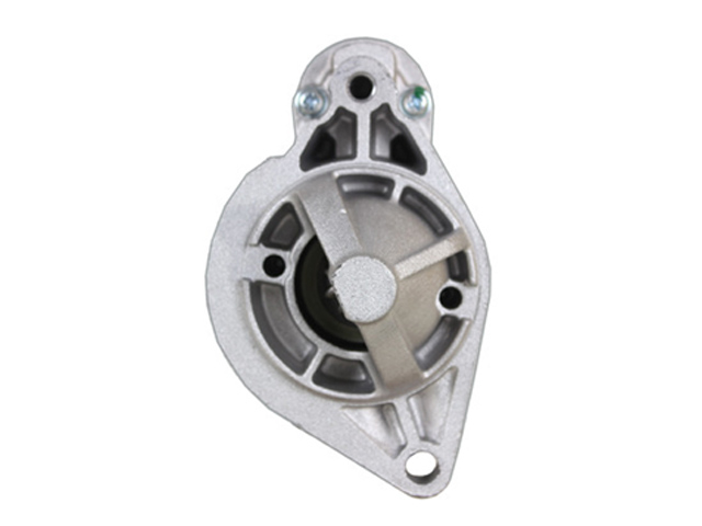 Product image for 246-022