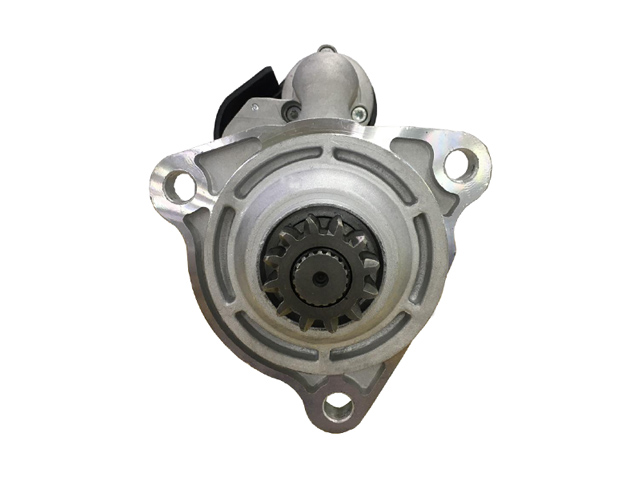 Product image for 248-003