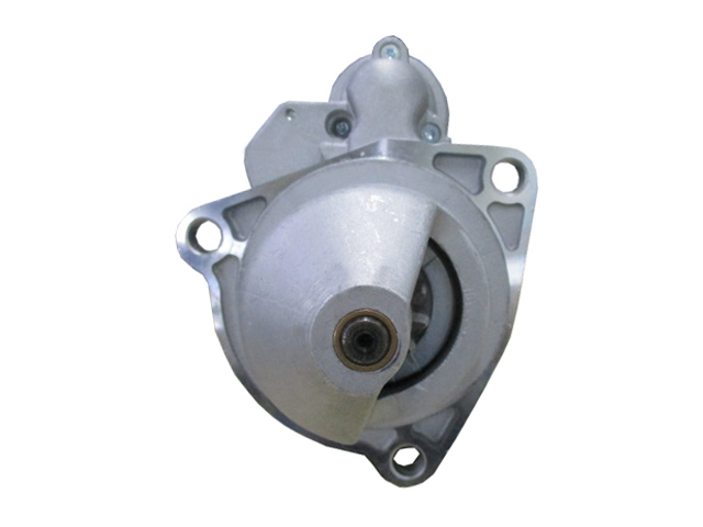 Product image for 248-004