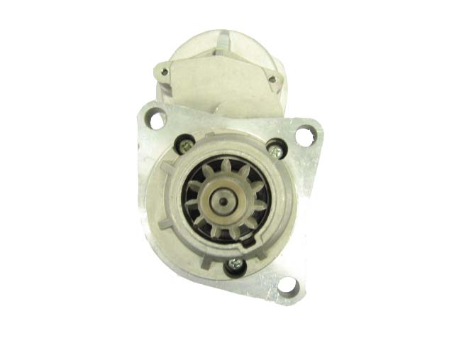 Product image for 249-001