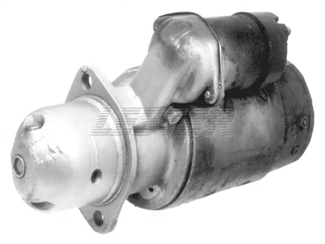 Product image for 249-003