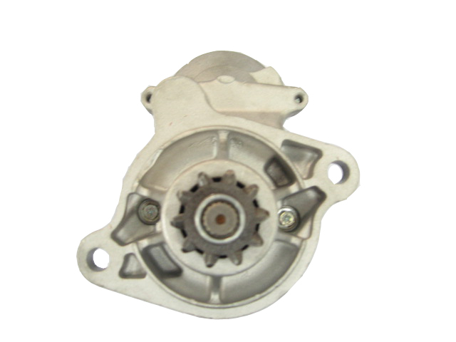 Product image for 249-004