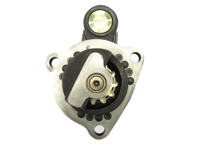 Product image for 250-001