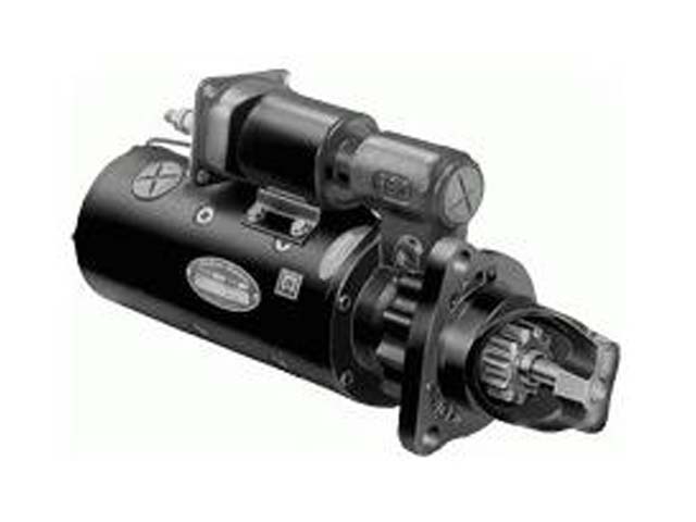 Product image for 250-002