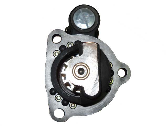 Product image for 250-003