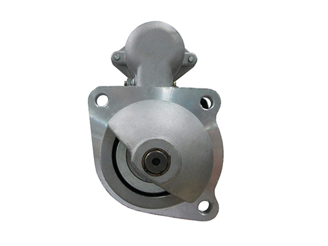 Product image for 250-004