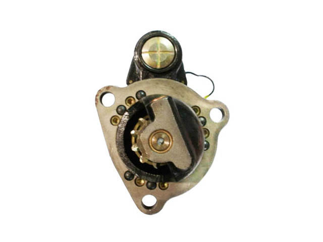 Product image for 250-005