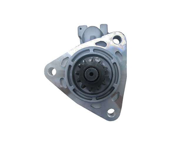 Product image for 250-006