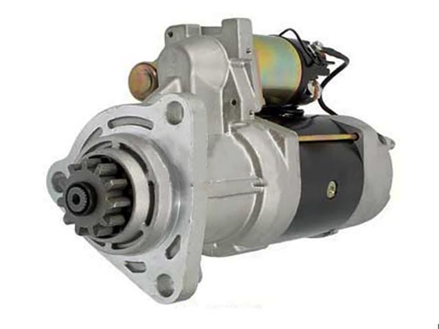 Product image for 250-007