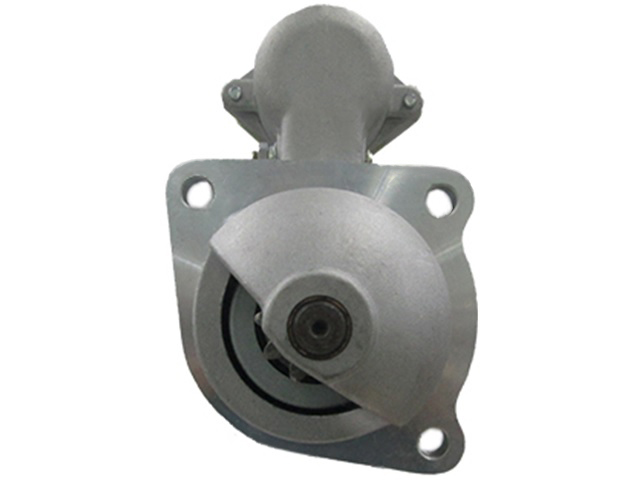 Product image for 250-008