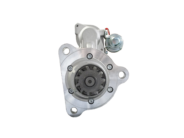 Product image for 250-009