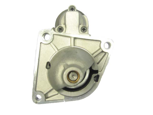 Product image for 252-001