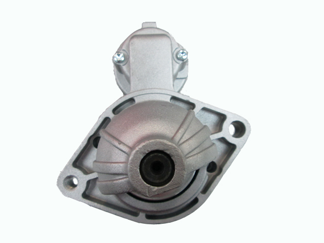 Product image for 252-002