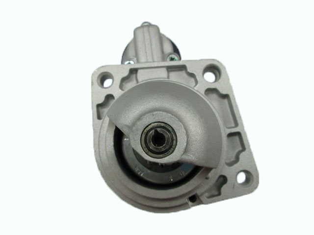 Product image for 252-003