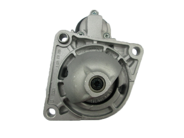 Product image for 252-004