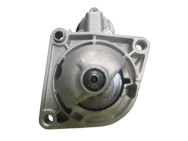 Product image for 252-005
