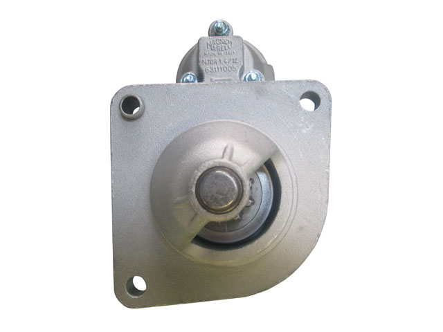 Product image for 252-006