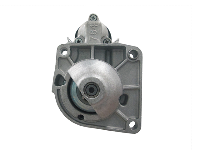 Product image for 252-007