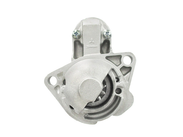 Product image for 252-008