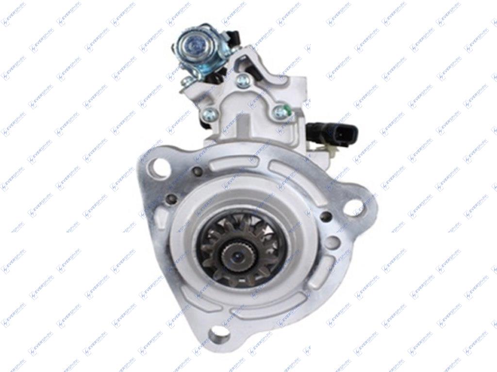 Product image for 253-007
