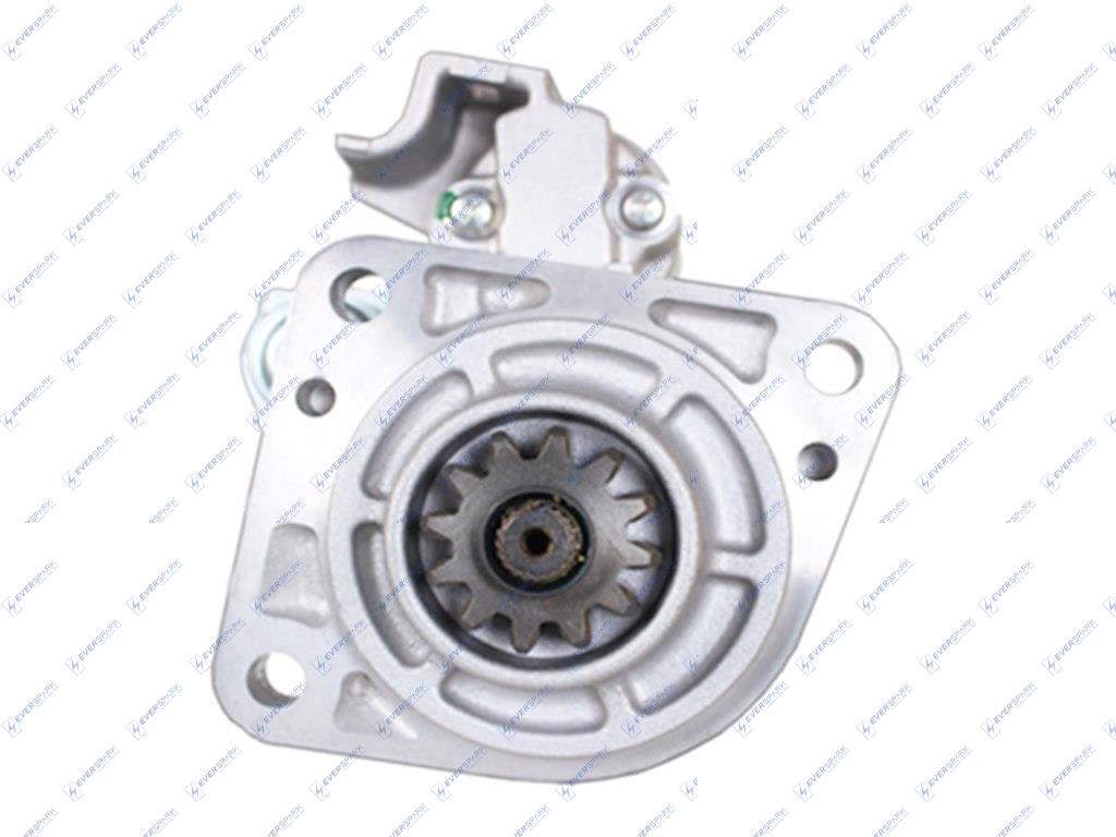 Product image for 253-008