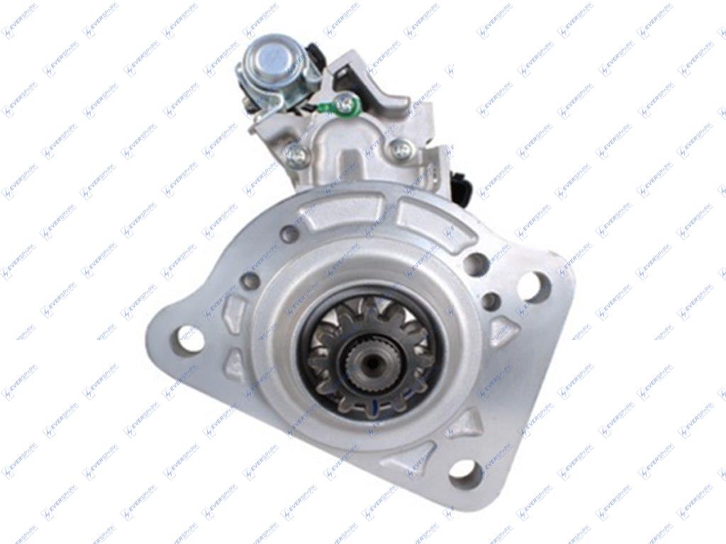 Product image for 253-009