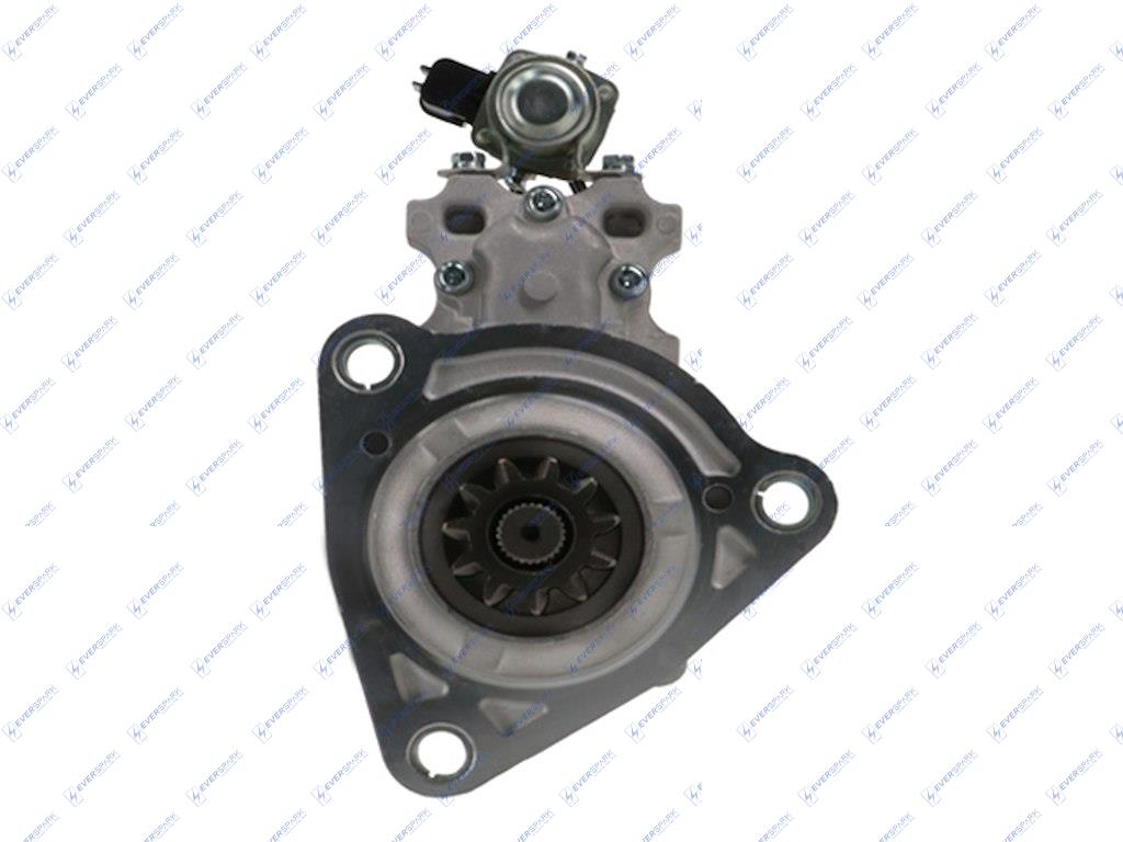 Product image for 253-010