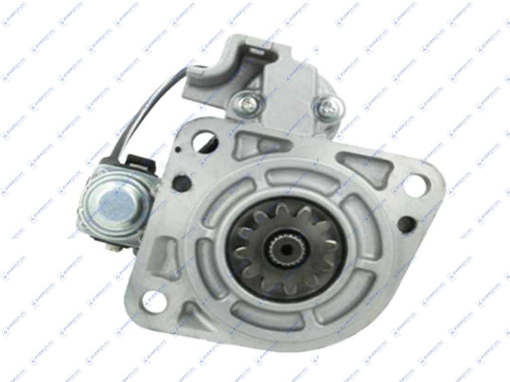 Product image for 253-011