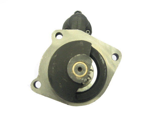 Product image for 253-001