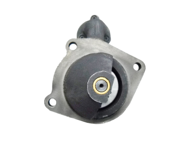 Product image for 253-002