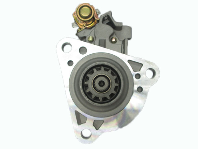 Product image for 253-003